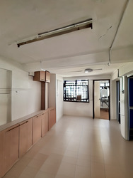 SIN MING VILLE (D20), Shop House #503488621